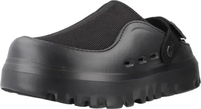 Zdjęcie produktu dla Ugg M Peackmod Czarny