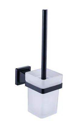 Produktbild von BZ Toilettenbürstengarnitur