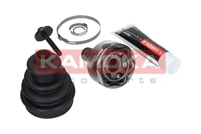 Produktbild von KAMOKA Gelenksatz Antriebswelle Radseitig für MAZDA 3 (BK) 6110