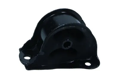 Produktbild von MAXGEAR Motorlager Hinten Unten für HONDA CIVIC VI Hatchback (EJ, EK) 40-0664