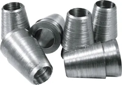 Produktbild von PROREGAL Axtkeilset 607-11 14mm, Pack. 10 Stück