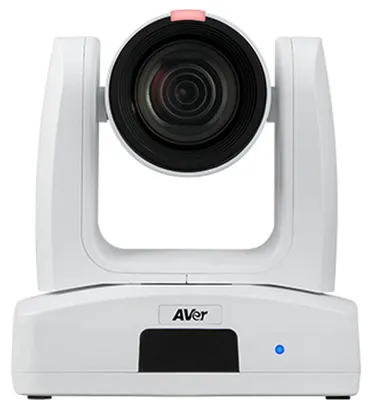 Obrázek produktu pro AVer PTZ310UV2 - 8 MP - CMOS - 4K Ultra HD - 3840 x 2160 Pixel - 60 fps - 80,6°
