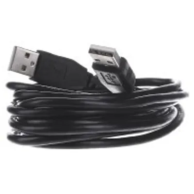 Obrázek produktu pro USB propojovací kabel 2,5m - Počítačový kabel 2,5m CC503/2