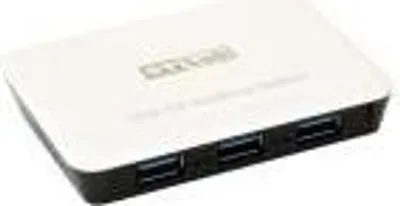 Immagine prodotto di Exsys EX-1123-N
