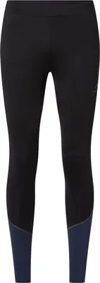 Obrázek produktu pro ENERGETICS He.-Tight Striker III M BLACK/NAVY S