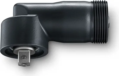 Produktbild von Fein Winkelkopf 14 Nm A-4K 1/4" DIN 3121 - 90102019020
