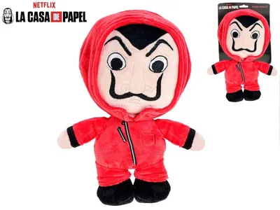 Obrázek produktu pro Gp Toys La102