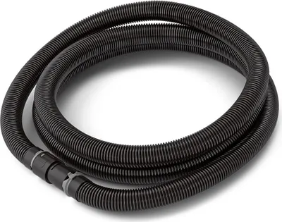 Produktbild von Saugschlauch 32 mm x 3 m für MENZER Industriesauger VCL 320 / 330