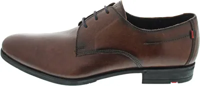 Produktbild von Lloyd Rubin Business Schuh Braun