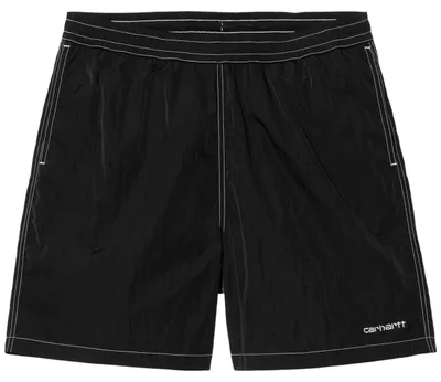 Produktbild von Badehose Carhartt WIP I034570-0D2XX für Herren