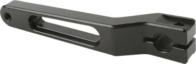 Image de Levier Shift Stock 6.25 Bk