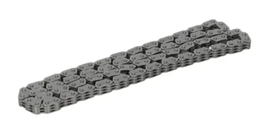 Produktbild von DID Kette SCA0409SV-92