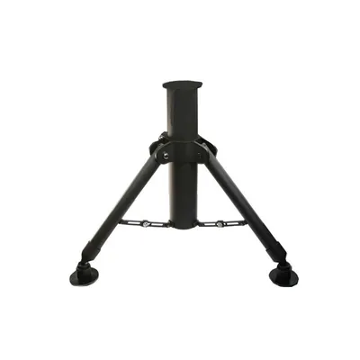 Produktbild von Skywatcher Stativ für EQ8