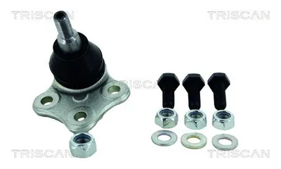 Produktbild von TRISCAN Traggelenk für RENAULT MEGANE III Grandtour (KZ0/1) 8500 25561