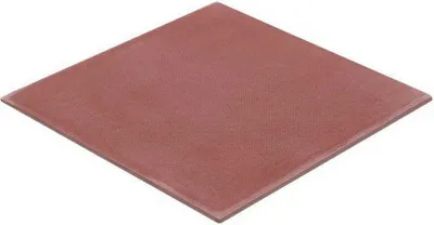 Zdjęcie produktu dla Thermal Grizzly Minus Pad Ekstremalna podkadka termoprzewodzca, 100 x 100 x 1,0 mm