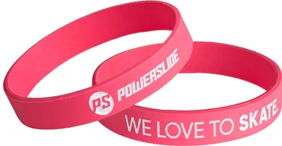 Obrázok produktu pre Náramok „We love to Skate“ od Coralle