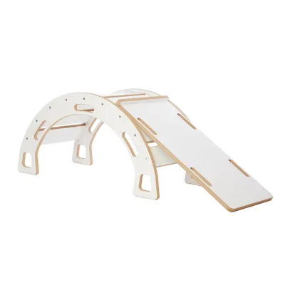 Image de Arche d'escalade Garronda, jouet Montessori, à partir de 1 an GD-0059