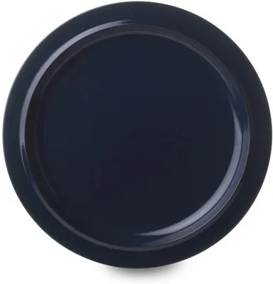 Obrázek produktu pro Mepal 6 kusů snídaňových talířů p220 - ocean blue 102604013200