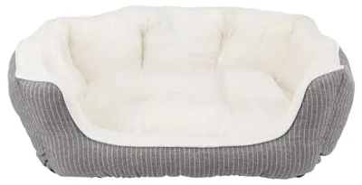 Produktbild von TRIXIE Bett Davin - 60 × 45 cm