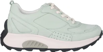 Produktbild von Gabor rollingsoft sensitive 26.915.44 - damen wandersneaker