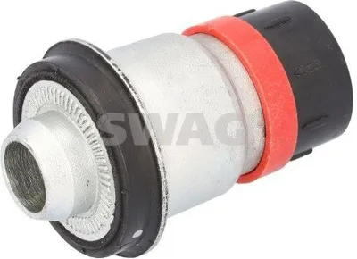 Image de douille de soupape NISSAN