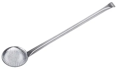 Immagine prodotto di CONTACTO Schiumarola grande, altezza: 920 mm, ø: 250 mm