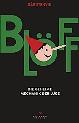 Obrázek produktu pro Blöff