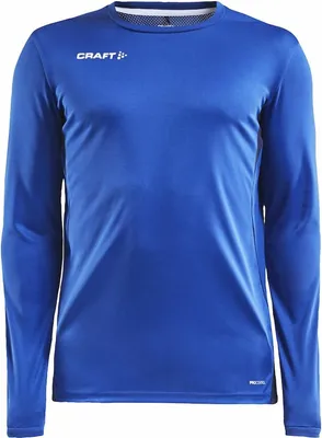Produktbild von Craft Pro Control Impact LS Tee M