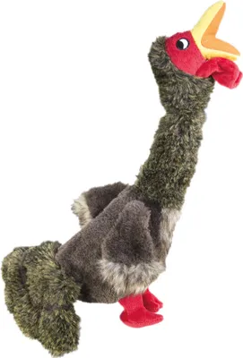 Immagine prodotto di Kong Shakers Honkers Turchia
