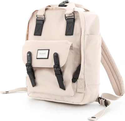 Obrázok produktu pre Batoh 188L-84