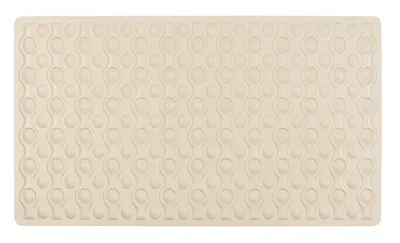 Produktbild von Wanneneinlage Rocha Beige