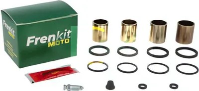 Productafbeelding van FRENKIT 629005: Reparatiekit voor remklauw, voorzijde, diameter 32/36 mm