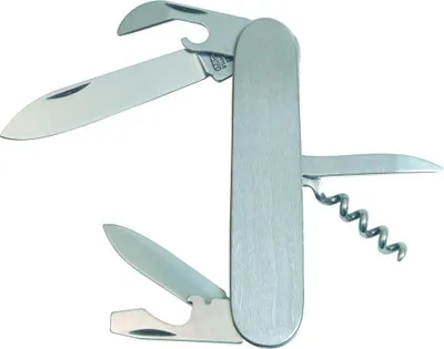 Image de Multi-couteau Mikov 100-NN-6A STOVKA
