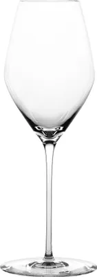 Produktbild von Spiegelau HI-LITE Champagnerglas, 2er Set, Sektglas, Proseccoglas, Champagner Glas, Kristallglas, 347 ml, 1750169