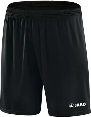 Produktbild von Sporthose Manchester JAKO