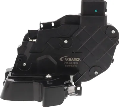 Produktbild von VEMO V95-85-0010 Türschloss Hinten Rechts für VOLVO XC60 (156) V50 (545) V70 III (135) XC60 II (246) C30 (533)