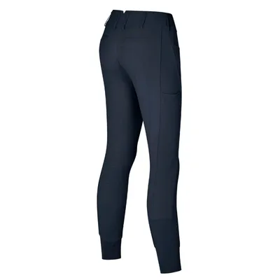Produktbild von Kingsland KLKira Vollgrip Reithose Damen