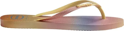 Produktbild von Havaianas Flip-Flops Damen - 37