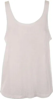 Image de Top Only 15194667-CLOUDDANCER pour Femme