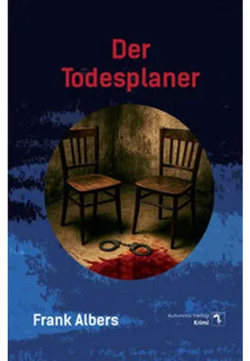 Image de Der Todesplaner