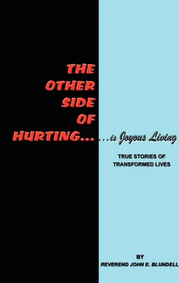 Produktbild von The Other Side of Hurting