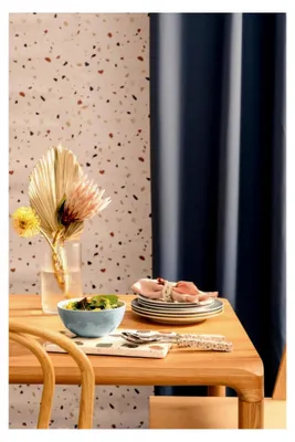 Produktbild von Eierbecher Sunny Day Soft Blue