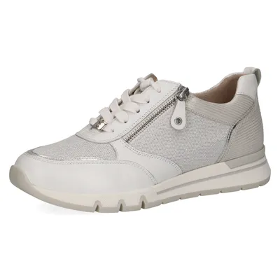 Produktbild von Caprice Sneaker weiß in Gr. 37