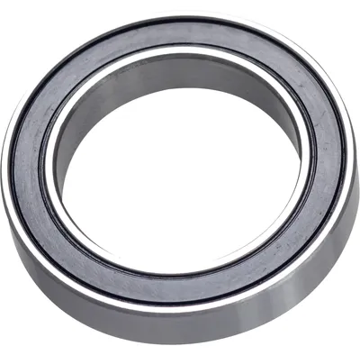 Zdjęcie produktu dla Łożysko kulkowe zwykłe 6805B, Union, CB-180, 25,1 x 37 x 7 mm, Marwi, 436180
