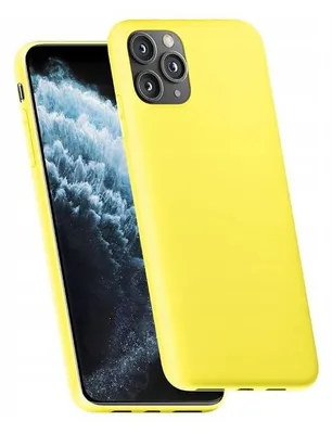 Productafbeelding van 3MK Beschermhoes, geschikt voor iPhone 13