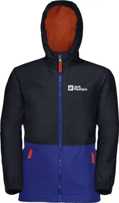 Produktbild von Jacken Jack Wolfskin 16079811080