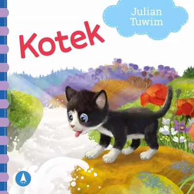 Produktbild von Kotek