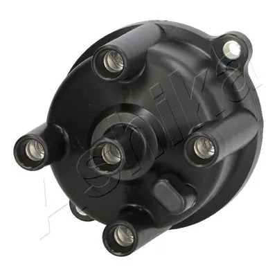 Produktbild von ASHIKA 121-08-801 Zündverteiler Verteilerkappe für SUZUKI SJ 413 (OS)