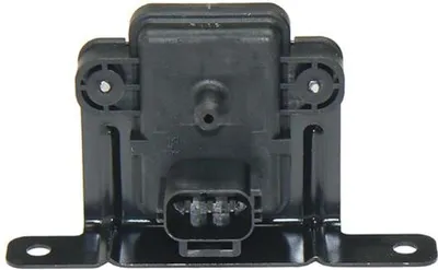 Produktbild von METZGER Ladedrucksensor 0906040 für FORD FOCUS (DAW, DBW)