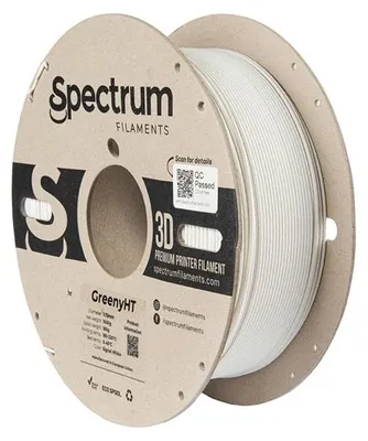 Immagine prodotto di Spettro 80700 (Bianco) VerdeHT